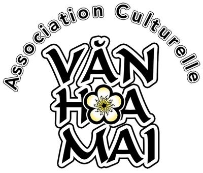 Arts Martiaux Vietnamiens - Liên Minh  Võ  Sinh tự Lập