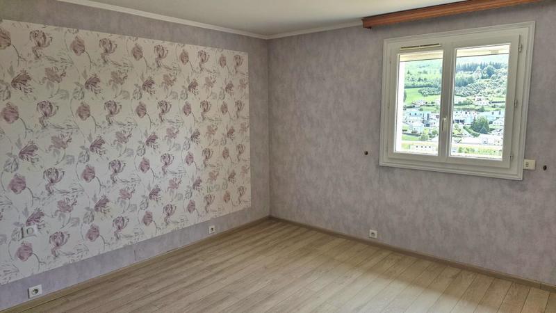 Maison - 215 m² - 6 pièces