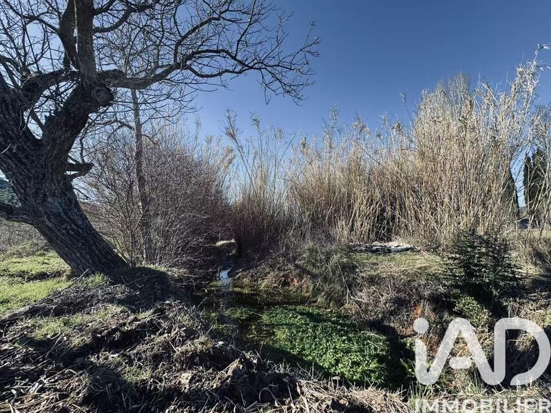 Maison - 132 m² - 5 pièces