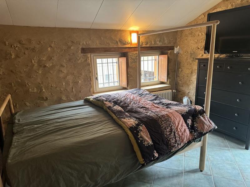 Propriété - 936 m² - 23 pièces