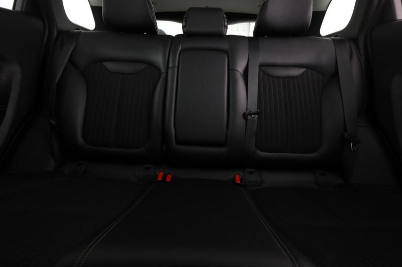 Renault Kadjar 1.5 dCi Energy Bose Edition Edc 110 ch