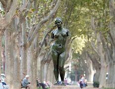 Appartement - 98 m² - 4 pièces