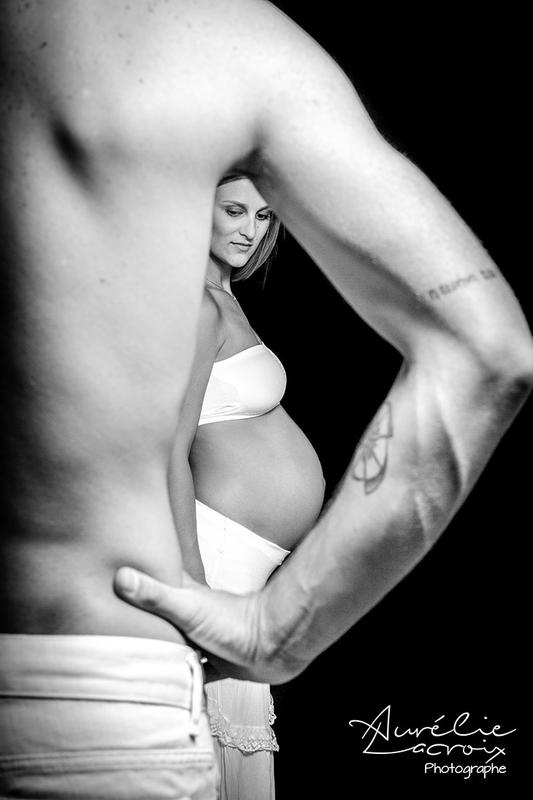 Aurelie Lacroix Photographe