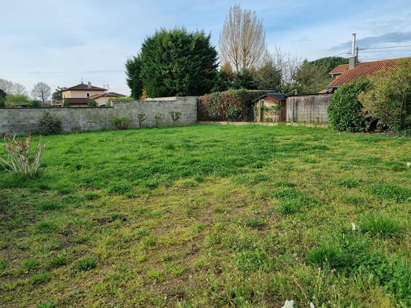 Maison - 151 m² - 6 pièces