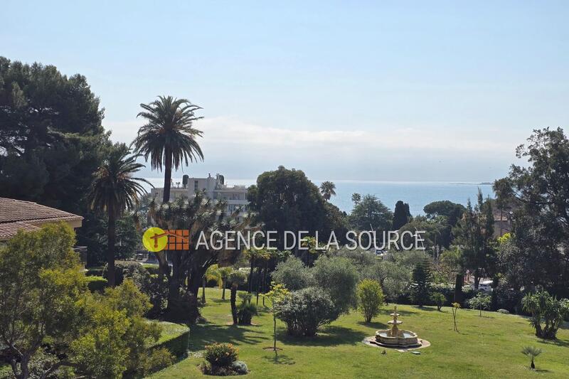 Duplex - 52 m² - 2 pièces