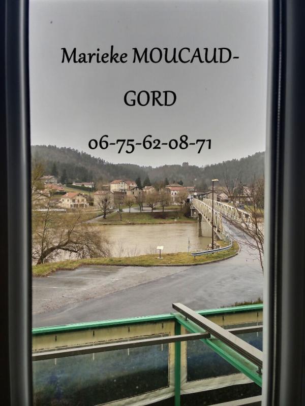 Maison - 300 m² - 10 pièces