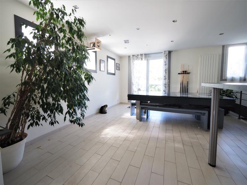 Maison - 173 m² - 8 pièces