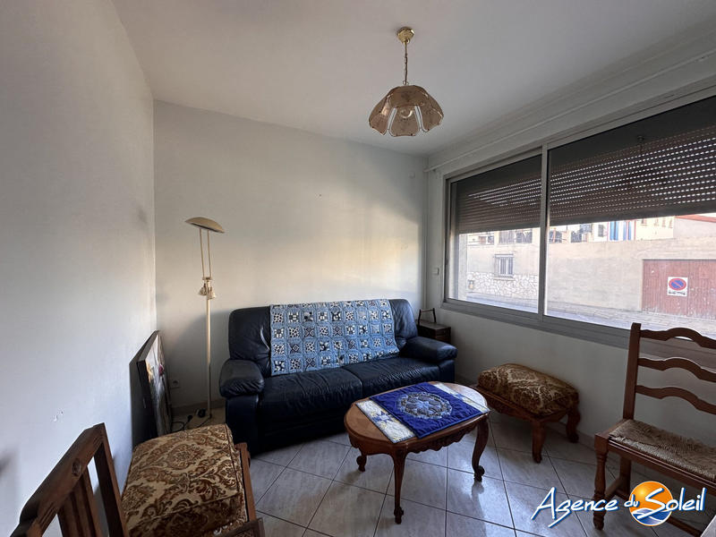 Maison - 131 m² - 5 pièces