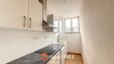 Appartement - 217 m² - 8 pièces