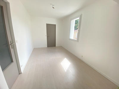 Maison - 116 m² - 5 pièces