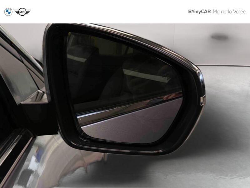 Citroën C5 Aircross Hybride 136 e-Dcs6 Max