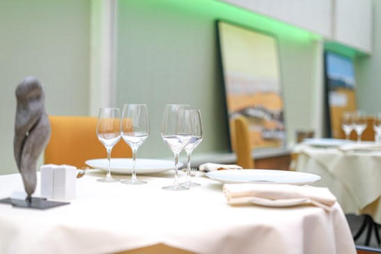 Fonds de commerce - Magasins - 276 m²