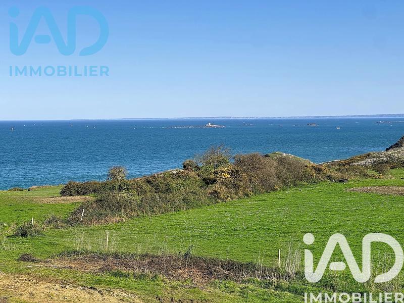 Maison - 142 m² - 5 pièces