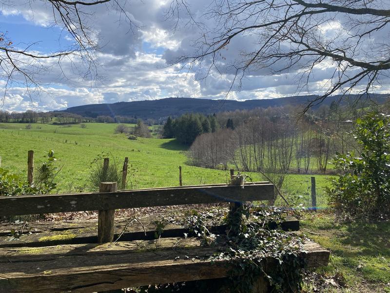 Maison - 210 m² - 7 pièces