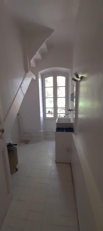 Maison - 126 m² - 5 pièces