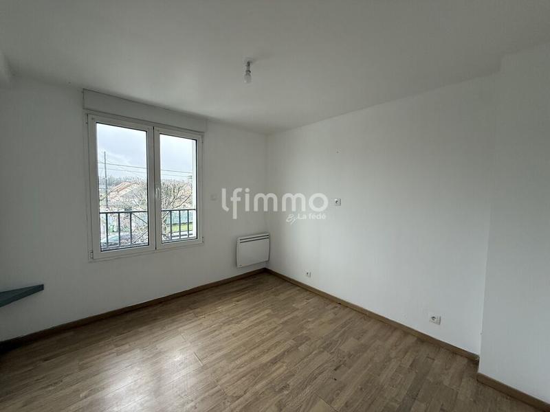 Immeuble - 150 m² - 8 pièces