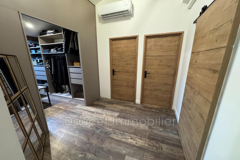 Appartement - 110 m² - 3 pièces