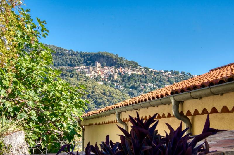 Villa - 400 m² - 7 pièces