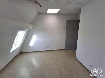 Local commercial - 11 m²