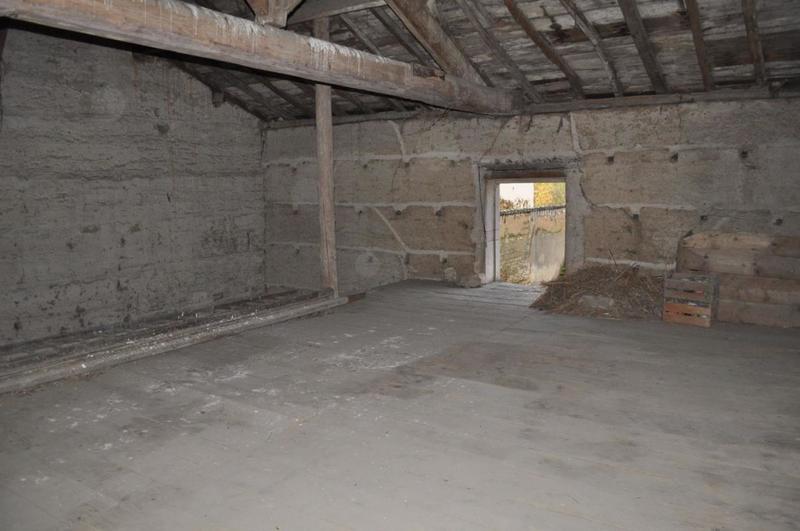 Maison - 132 m² - 4 pièces