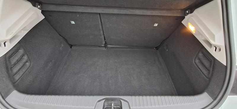 Renault Clio V Blue dCi 100 - 21n Business