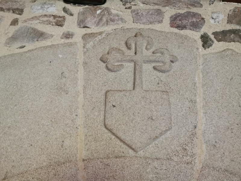 Propriété - 590 m² - 16 pièces