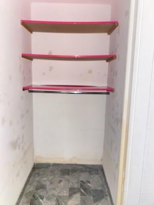 Appartement - 40 m² - 1 pièce