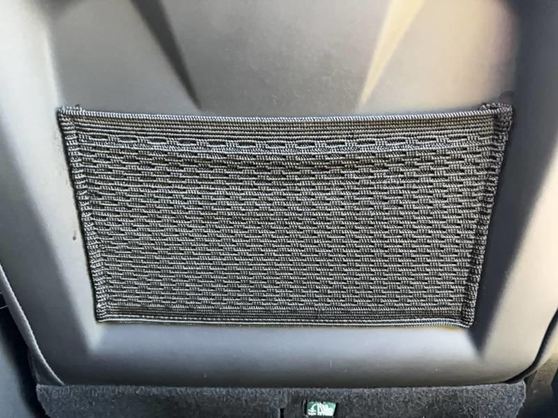 Renault Captur E-Tech full hybrid 145 ch Techno