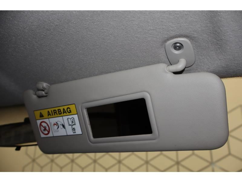 Dacia Duster dCi 110 4x4 Black Touch