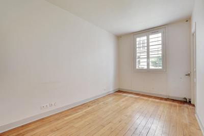 Appartement - 47 m² - 3 pièces