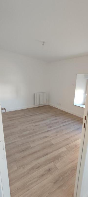 Maison - 87 m² - 3 pièces