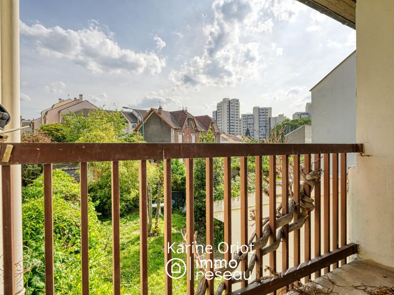 Maison - 175 m² - 5 pièces