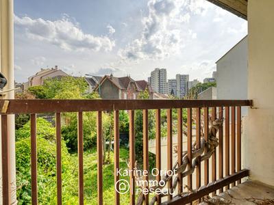 Maison - 175 m² - 5 pièces