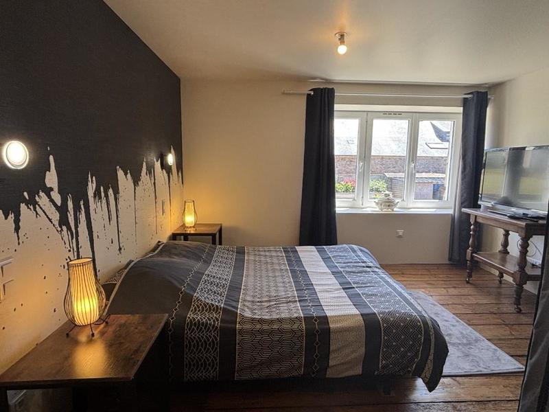 Maison - 172 m² - 6 pièces