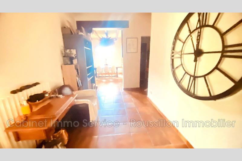 Maison de maîtres - 150 m² - 5 pièces