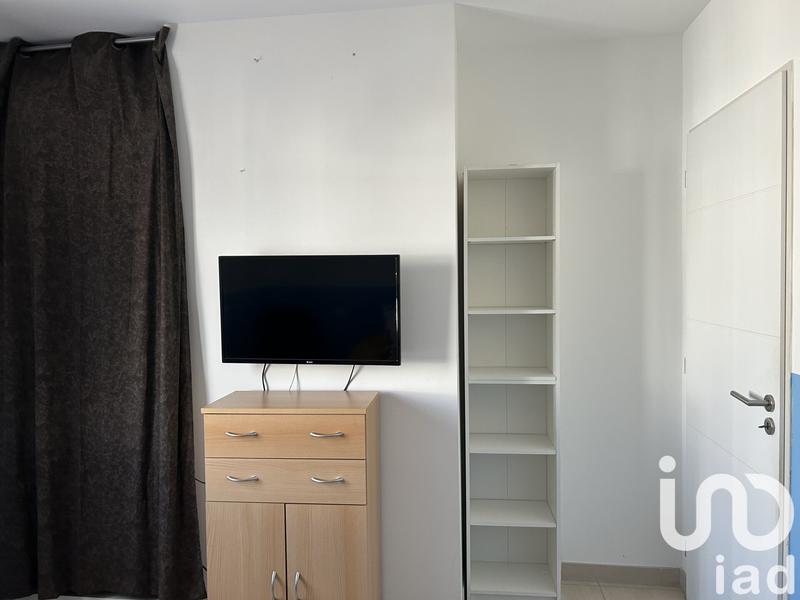 Maison - 111 m² - 6 pièces