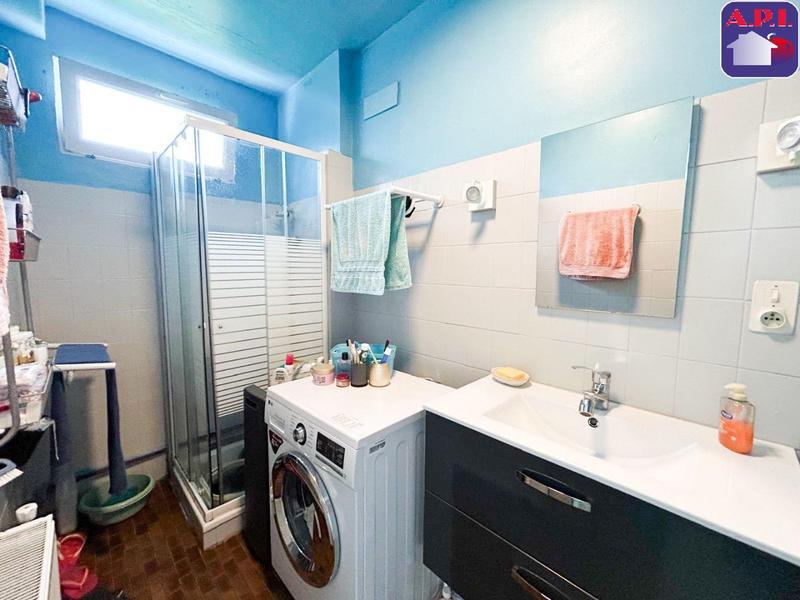 Maison - 140 m² - 8 pièces