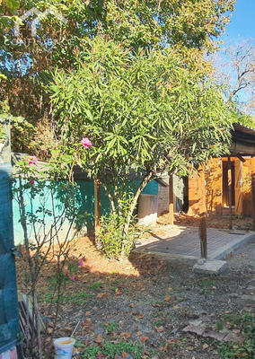 Maison - 64 m² - 3 pièces