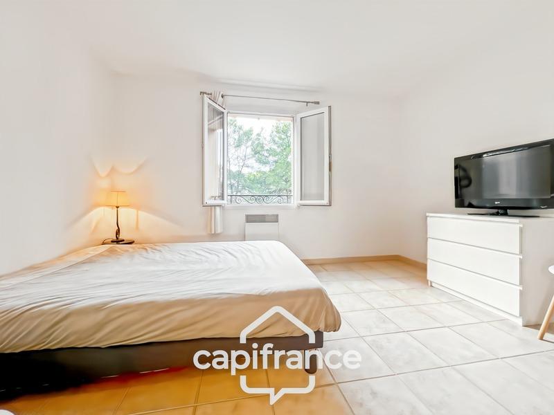 Villa - 95 m² - 4 pièces