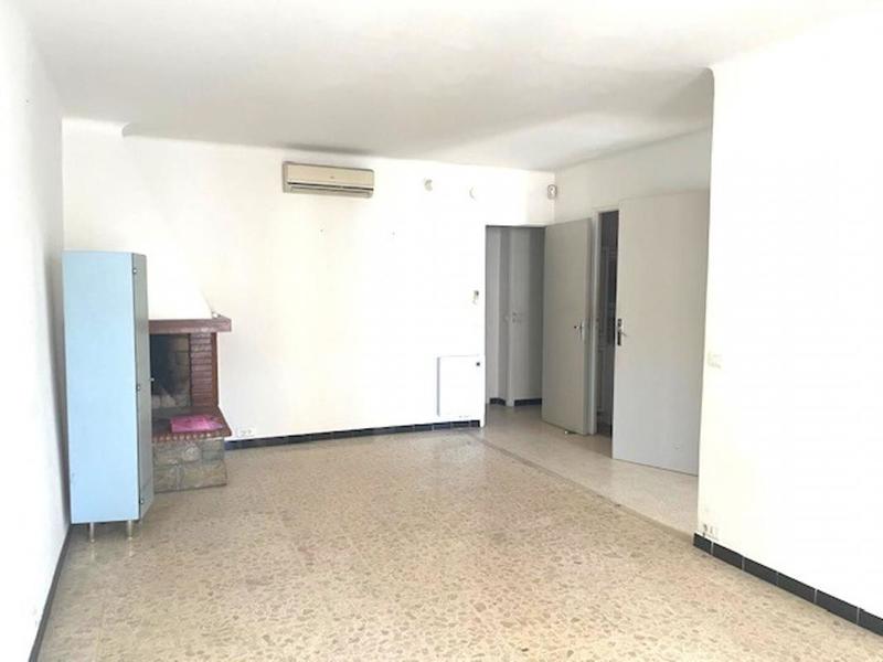 Maison - 178 m² - 8 pièces