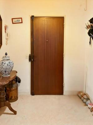 Appartement - 54 m² - 2 pièces