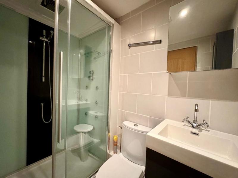 Maison - 159 m² - 6 pièces