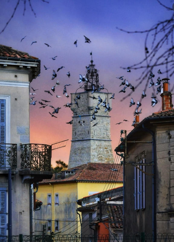 Immeuble - 115 m² - 8 pièces