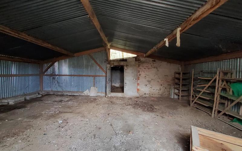 Maison - 98 m² - 5 pièces