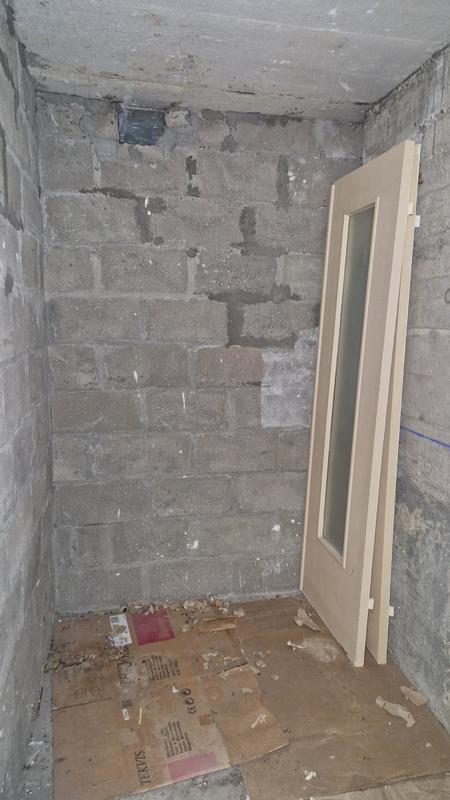 Appartement - 75 m² - 4 pièces