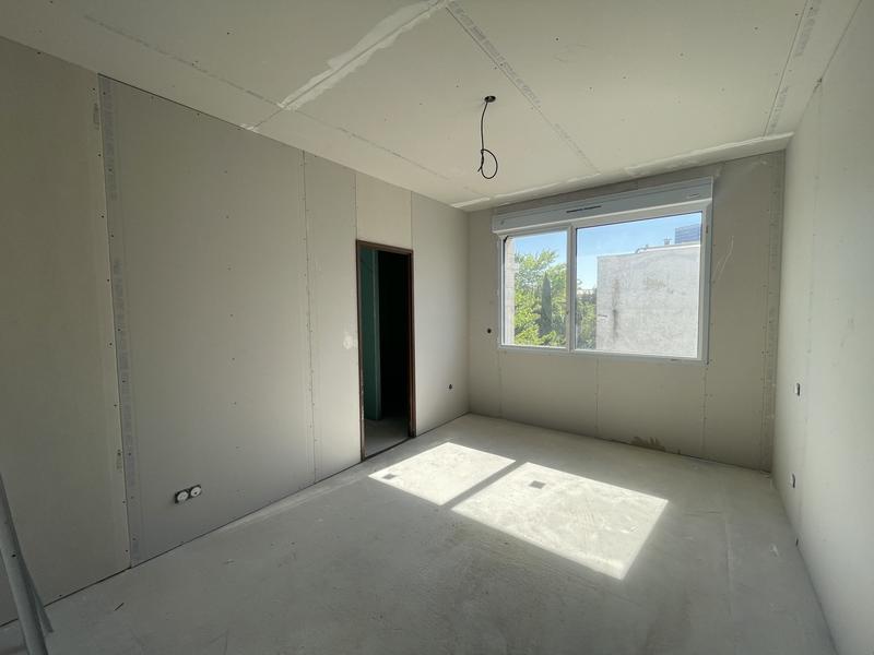 Appartement - 164 m² - 4 pièces