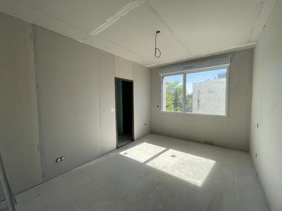 Appartement - 164 m² - 4 pièces