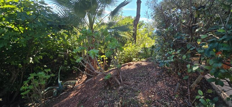 Villa - 134 m² - 5 pièces