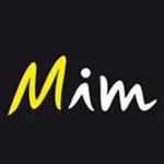 Mim
