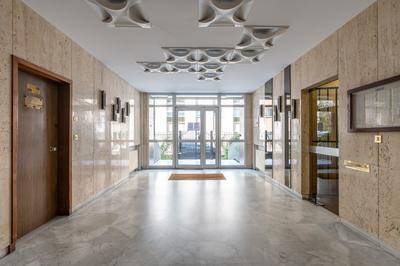 Appartement - 35 m² - 1 pièce